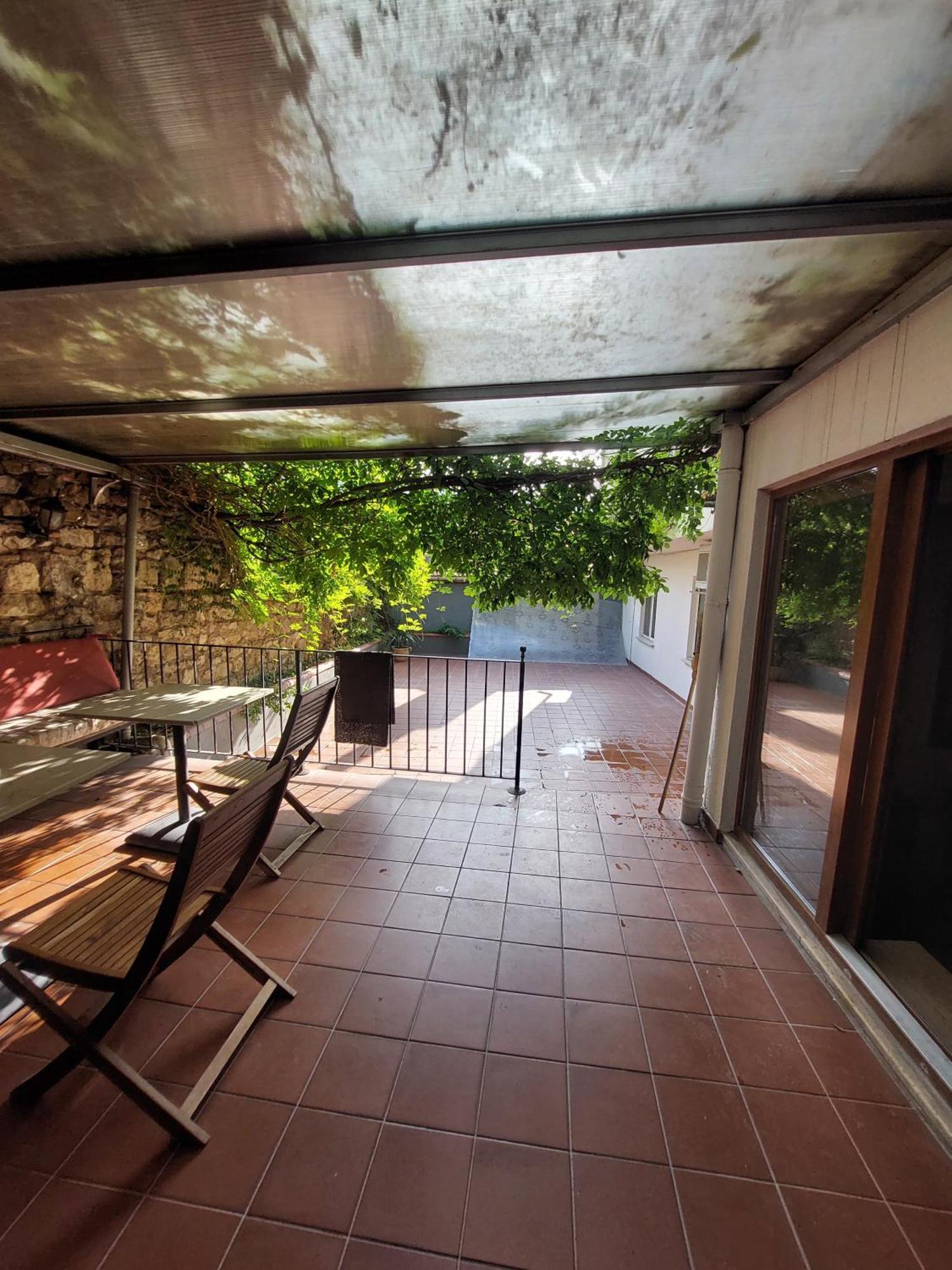 Park Hotel Αδριανούπολη Εξωτερικό φωτογραφία