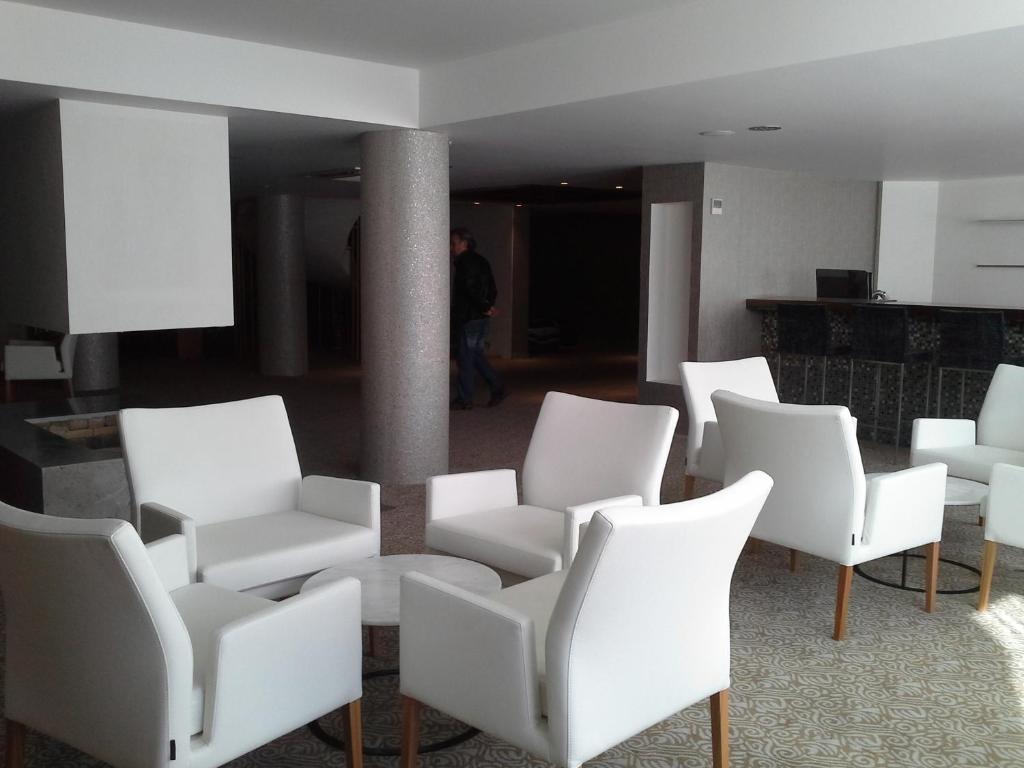Park Hotel Αδριανούπολη Εξωτερικό φωτογραφία