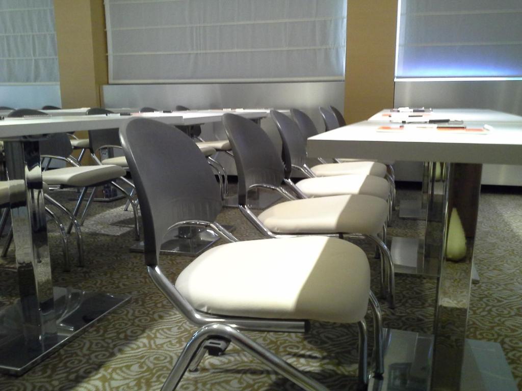 Park Hotel Αδριανούπολη Εξωτερικό φωτογραφία